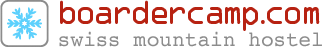 boardercamp_logo