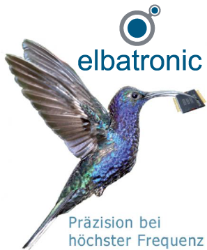 elbatronic
